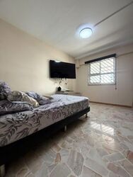 Blk 616 Bedok Reservoir Road (Bedok), HDB 3 Rooms #616599651